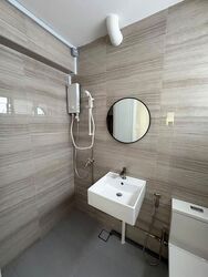 Blk 844 Tampines Ville (Tampines), HDB 3 Rooms #561751411